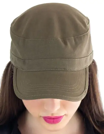 Tank Cap – Artikelnummer AT301