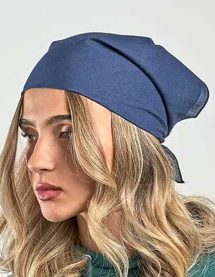 Bandana Goal – Artikelnummer AT305