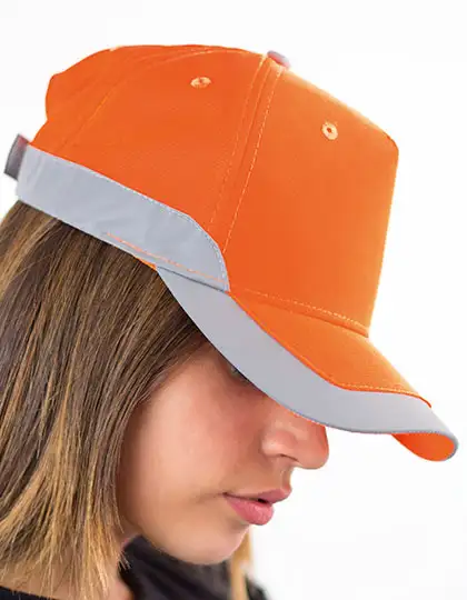Helpy Cap – Artikelnummer AT326