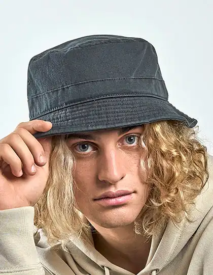 Forever Hat – Artikelnummer AT346