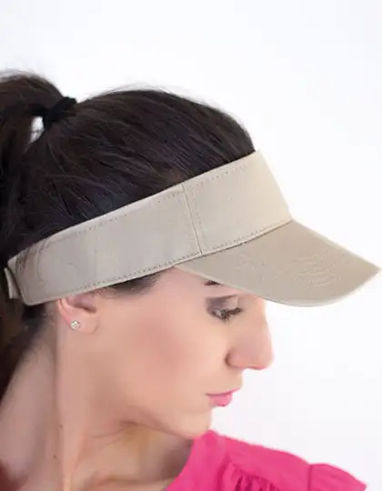 Roland Cap – Artikelnummer AT353