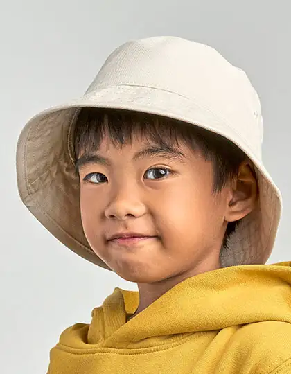 Kids Mayo Bucket – Artikelnummer AT367