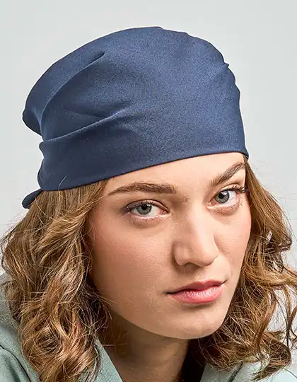 Bandana Goal-S – Artikelnummer AT371