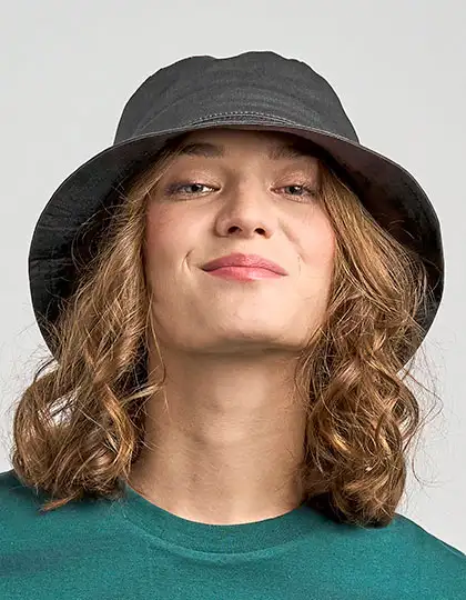 Bucket Cotton-S – Artikelnummer AT372