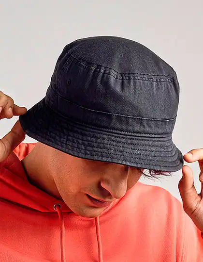 Forever-S Hat – Artikelnummer AT373