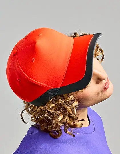 Helpy-S Cap – Artikelnummer AT375