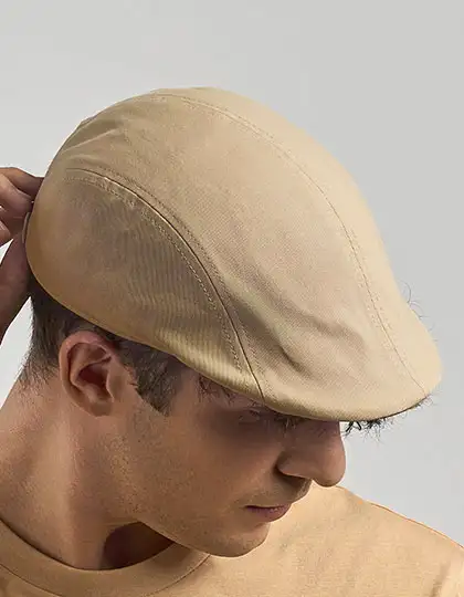 Swing-S Cap – Artikelnummer AT376