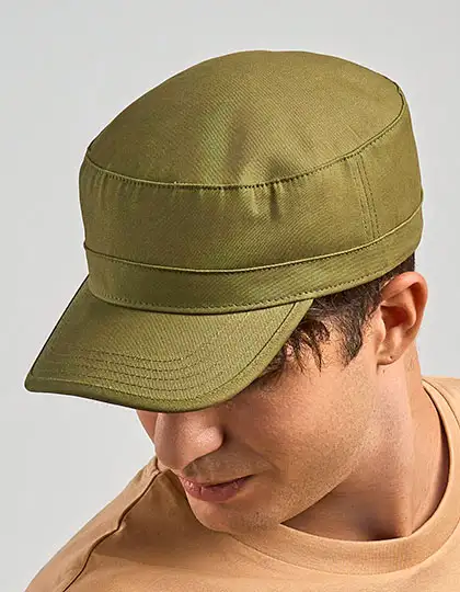 Tank-S Cap – Artikelnummer AT377
