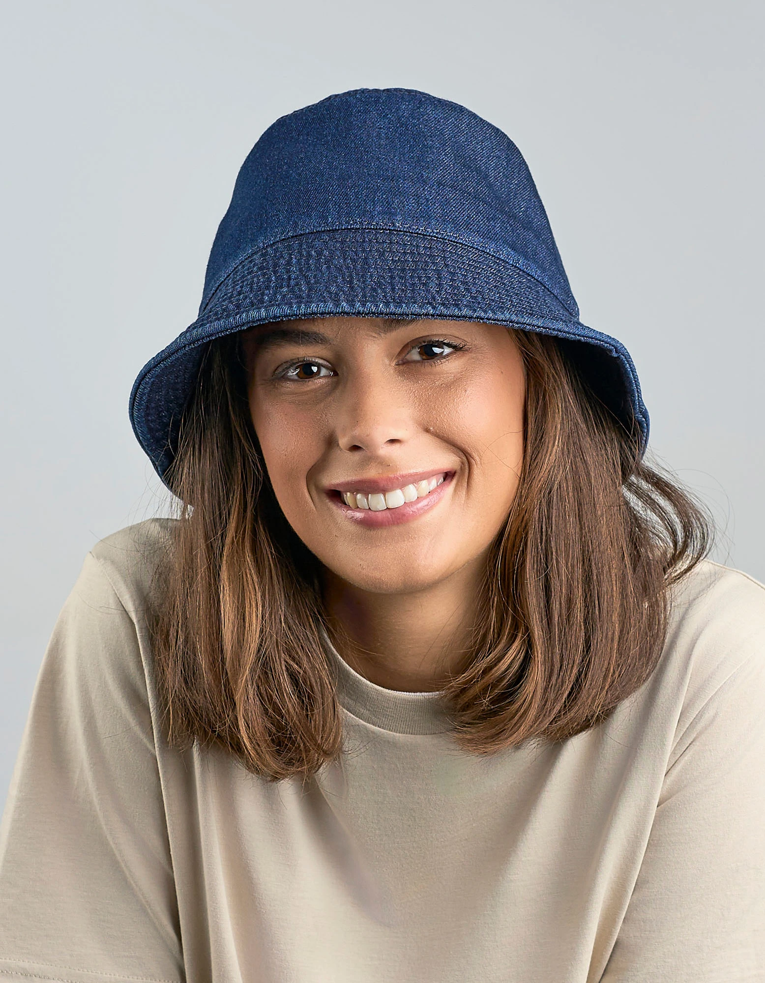 Dana Hat – Artikelnummer AT379