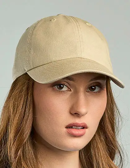 Dad Hat - Baseball Cap – Artikelnummer AT409