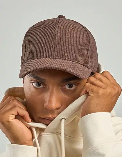 Cordy Cap Recycled – Artikelnummer AT418