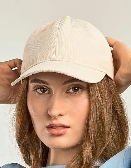 Creep Cap Recycled – Artikelnummer AT419
