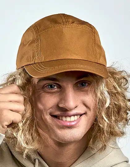 Rainy Cap Recycled – Artikelnummer AT420