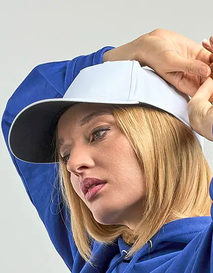 Ray Cap Recycled – Artikelnummer AT423