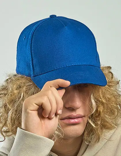 Liberty Five Cap – Artikelnummer AT506