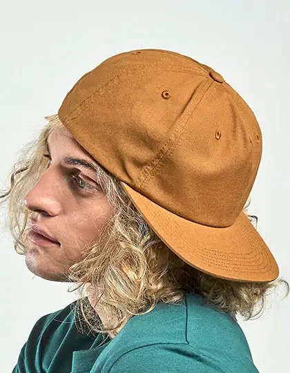 Cruz Cap – Artikelnummer AT529