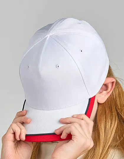 Kids Star-S Cap – Artikelnummer AT532