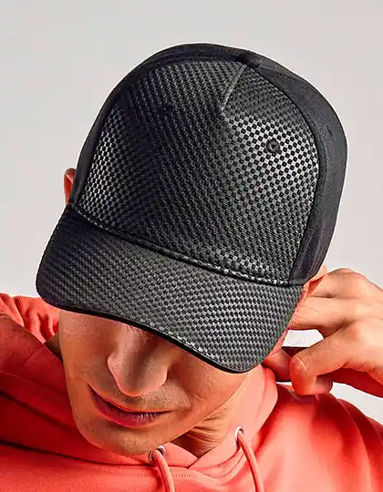 Gear-S Cap – Artikelnummer AT533