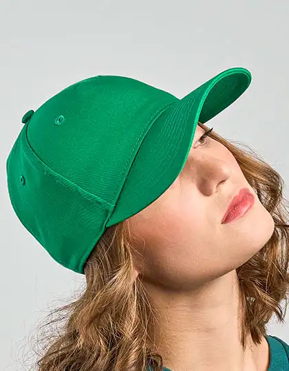 Shot-S Cap – Artikelnummer AT539