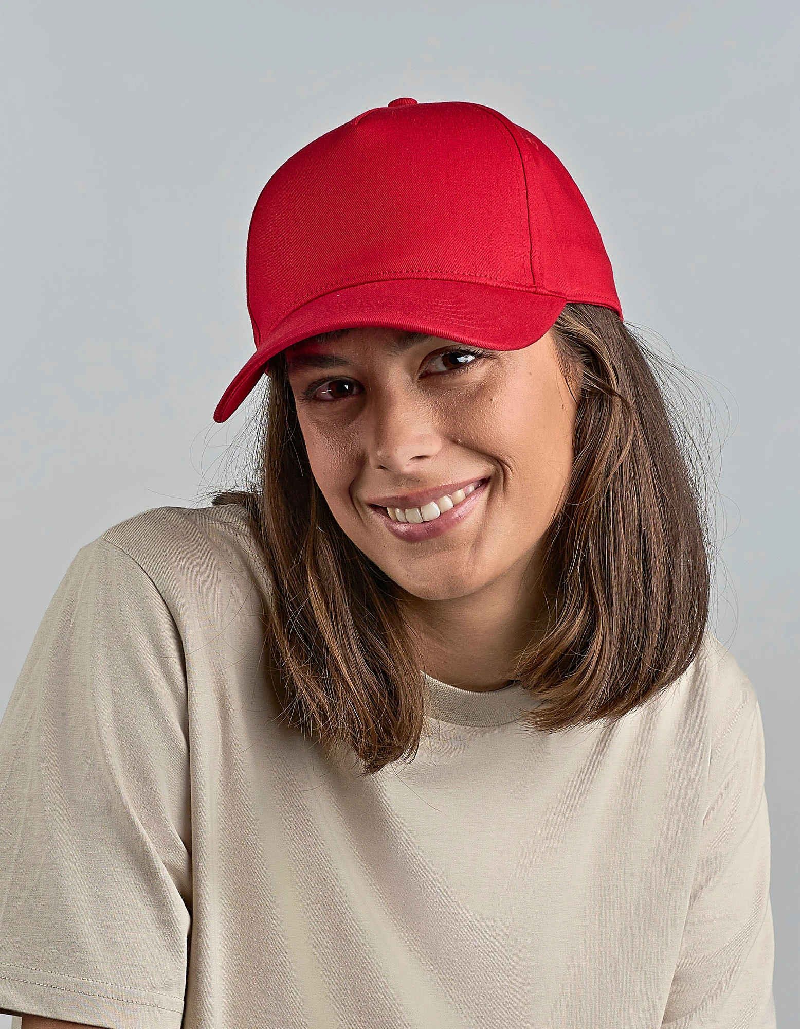 Egon Cap – Artikelnummer AT540