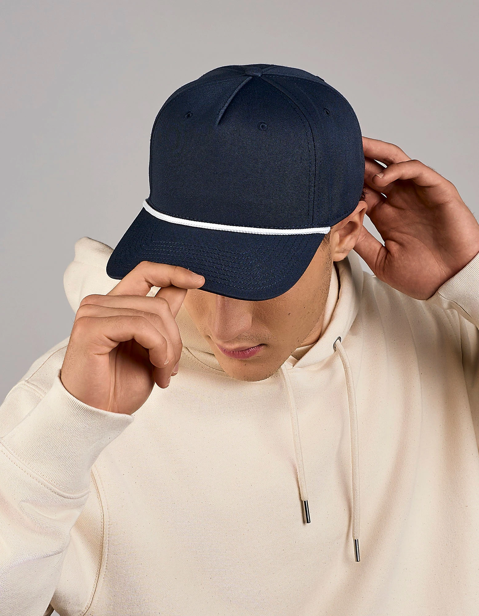 Paka Cap – Artikelnummer AT542