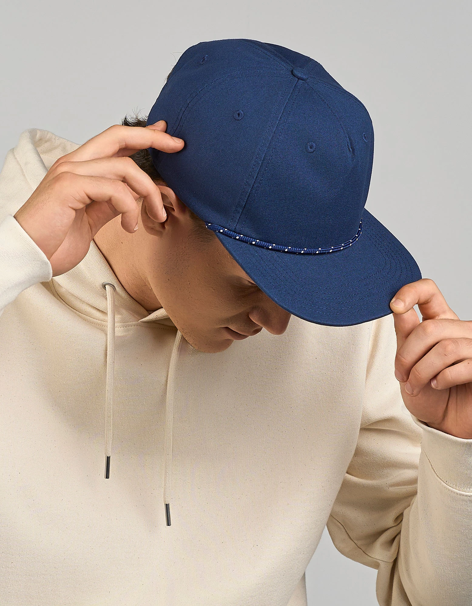 Chao Cap – Artikelnummer AT543