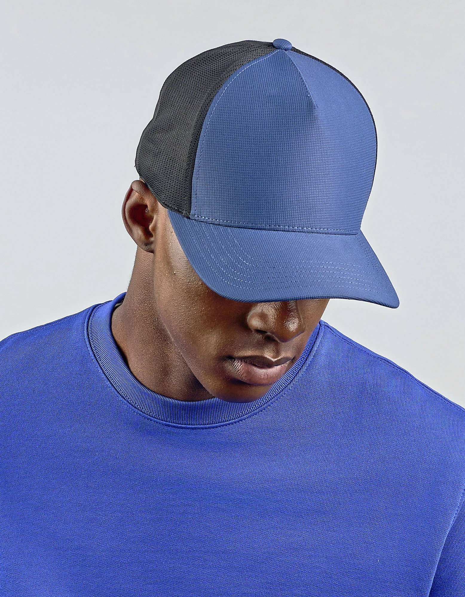 Dempo Cap – Artikelnummer AT545