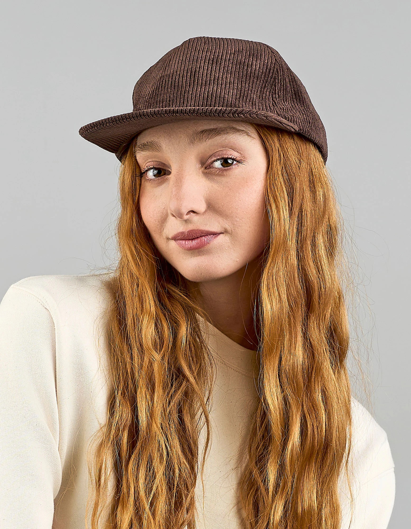Severny Cap – Artikelnummer AT548