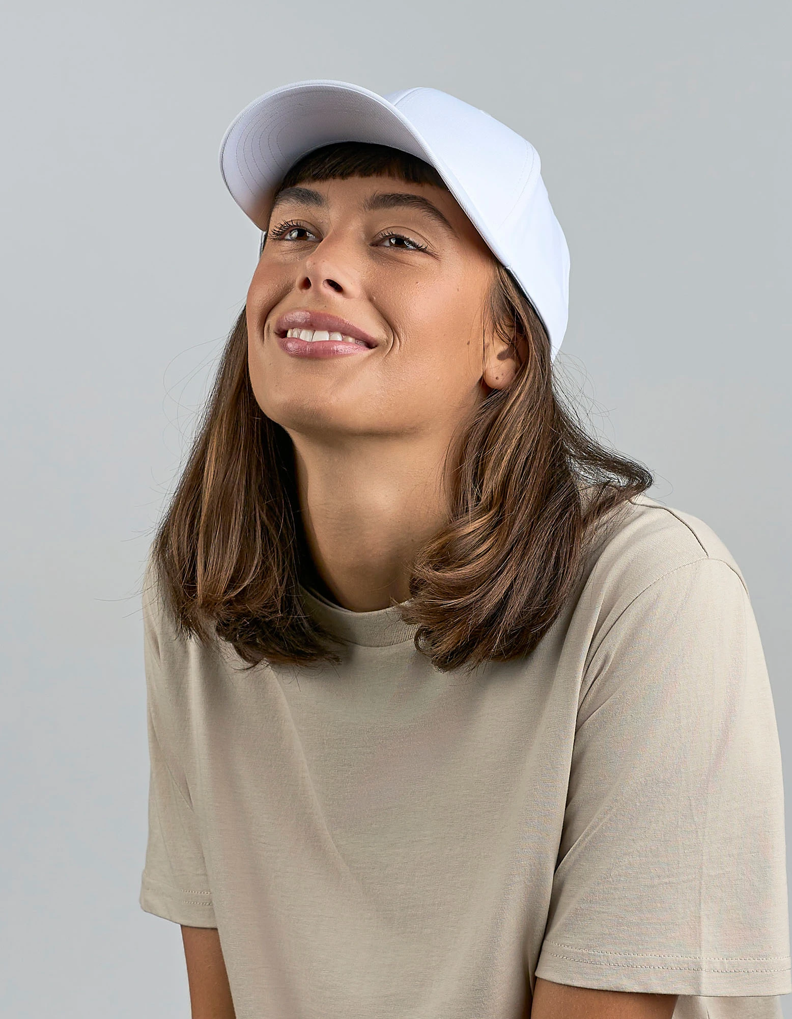 Bolt-s Cap – Artikelnummer AT6004