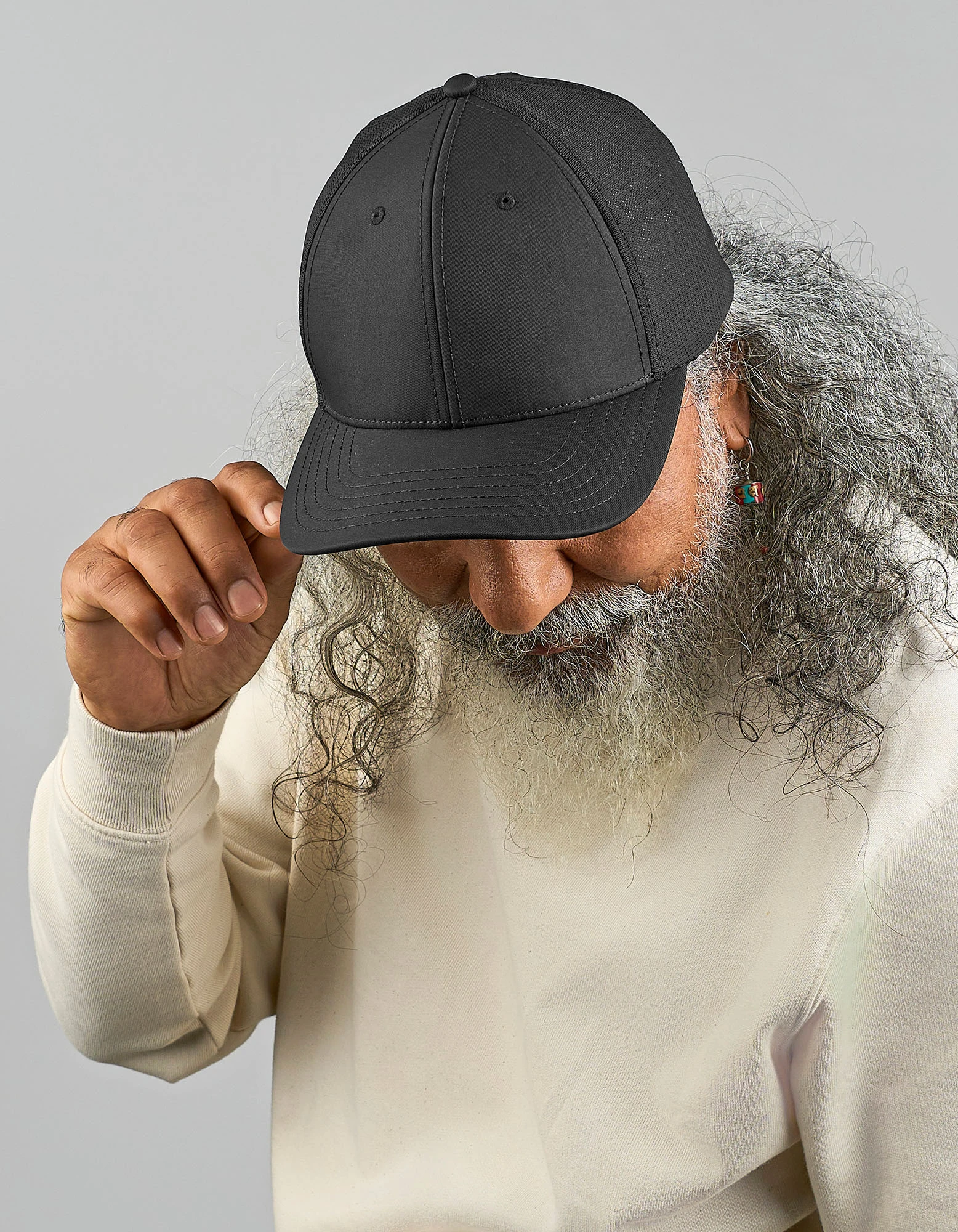 Nila Cap – Artikelnummer AT6005