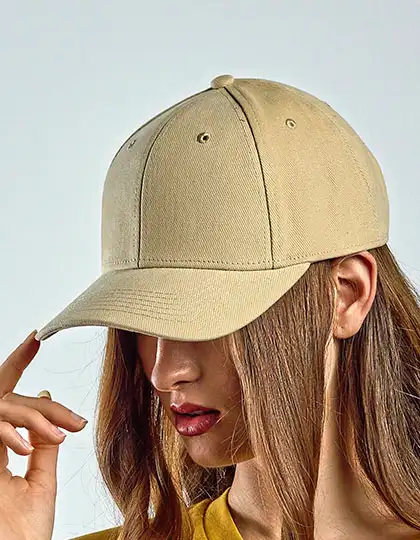 Pilot Cap – Artikelnummer AT623