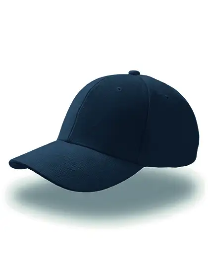 Champion Cap – Artikelnummer AT624