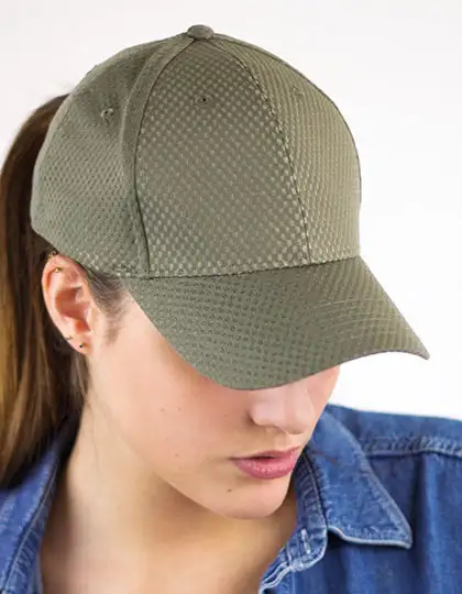 Space Cap – Artikelnummer AT626