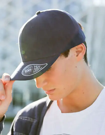 Fam Cap – Artikelnummer AT643
