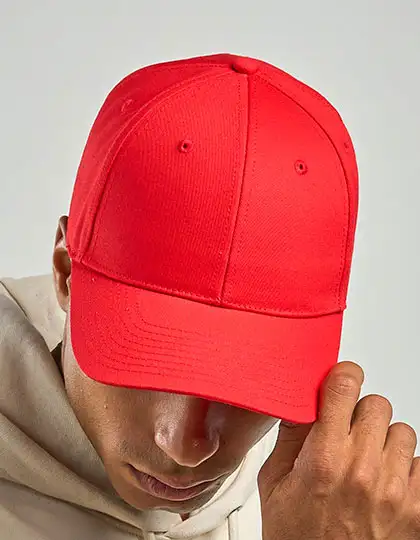 Hit Cap – Artikelnummer AT670