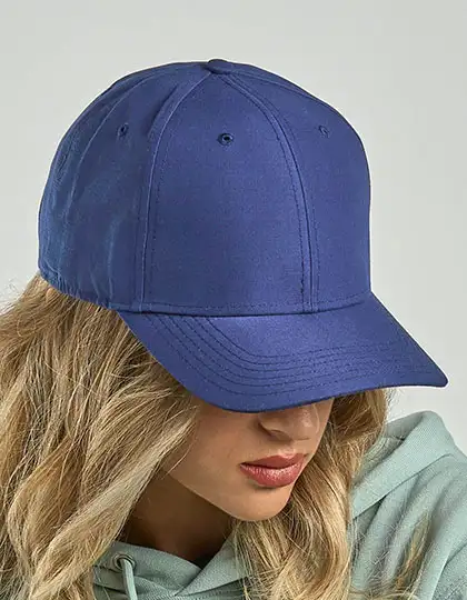 Recy Feel Cap – Artikelnummer AT672