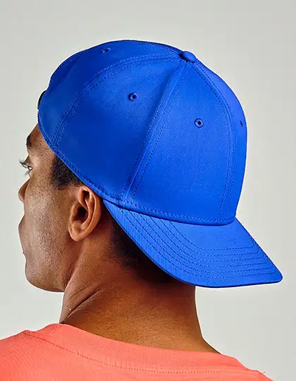 Base Cap – Artikelnummer AT673