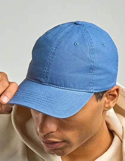 Groovy Cap – Artikelnummer AT675