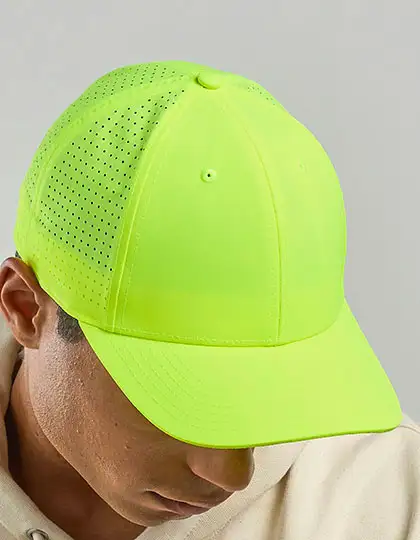 Breezy Cap – Artikelnummer AT676