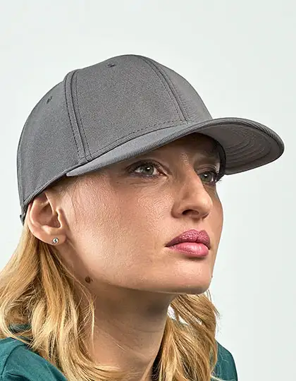 Sand Cap – Artikelnummer AT677