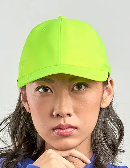 Energy Cap – Artikelnummer AT678