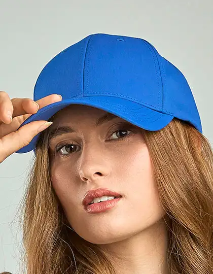 Bolt Cap – Artikelnummer AT680