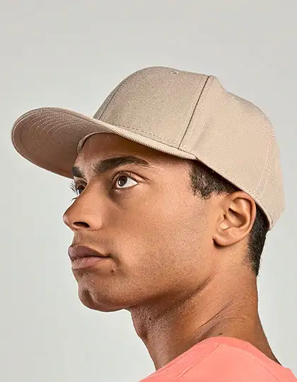 Beat-S Cap – Artikelnummer AT687