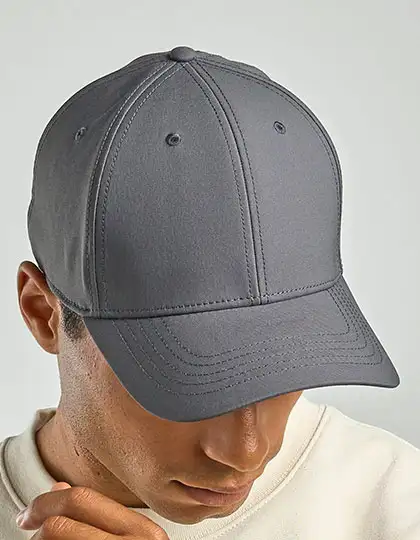Pitch Cap – Artikelnummer AT689