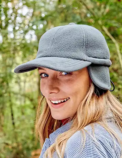 Snow Flap Stopper-S Cap – Artikelnummer AT690