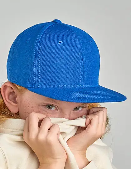 Kid Snap Back-S Cap – Artikelnummer AT691