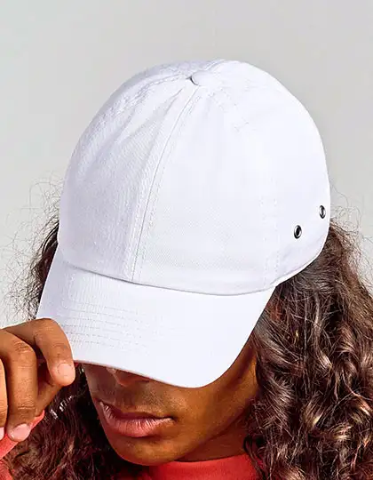 Action-S Cap – Artikelnummer AT692