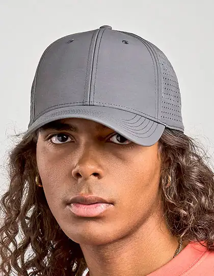 Breezy-S Cap – Artikelnummer AT693