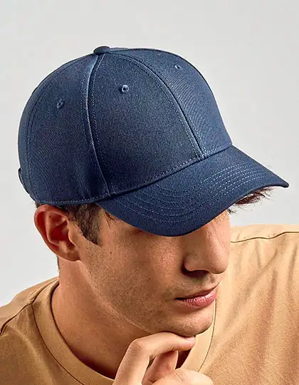 Champion-S Cap – Artikelnummer AT694