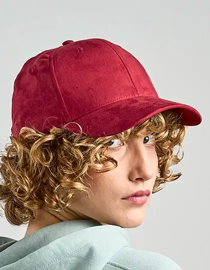 Fam-S Cap – Artikelnummer AT696